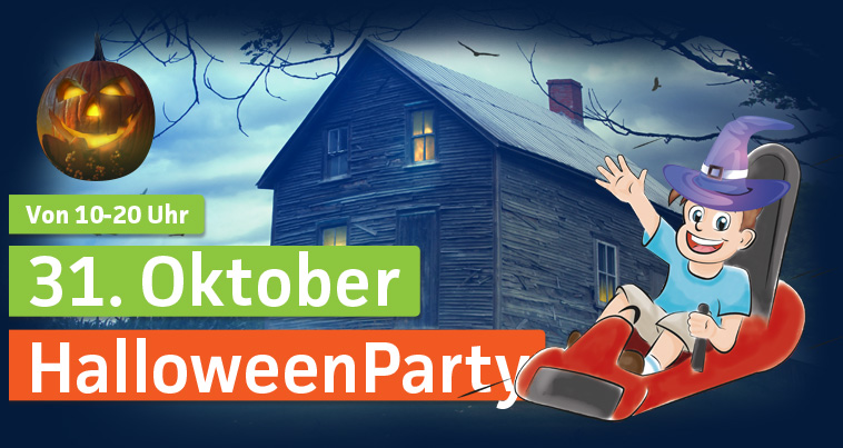 halloween_veranstaltungen