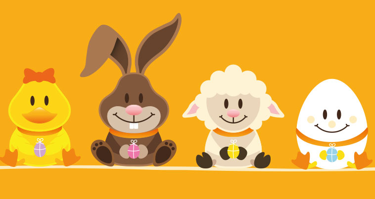 teichland_ostern