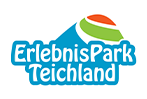 Erlebnispark Teichland